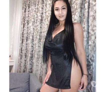 Escort Tividale Sandwell - Photos for Anna beauty girl!!❤️❤️