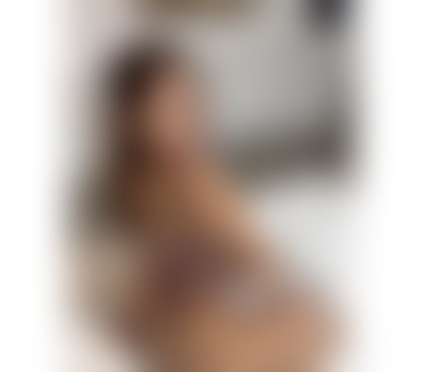 Escorts West Midlands Birmingham - Photos for ♨️THE BEST SERVICE AND NO RUSH! 😈✨