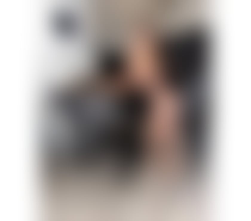 Escorts West Midlands Birmingham - Photos for ♨️THE BEST SERVICE AND NO RUSH! 😈✨