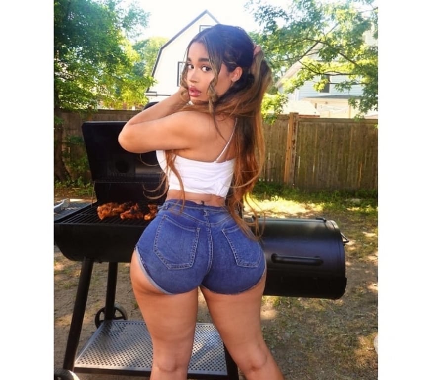 Escorts Hertfordshire Welwyn Hatfield - Photos for Exotic Hayfield💕Discreet🔝Classe & Passionate 💗 Real