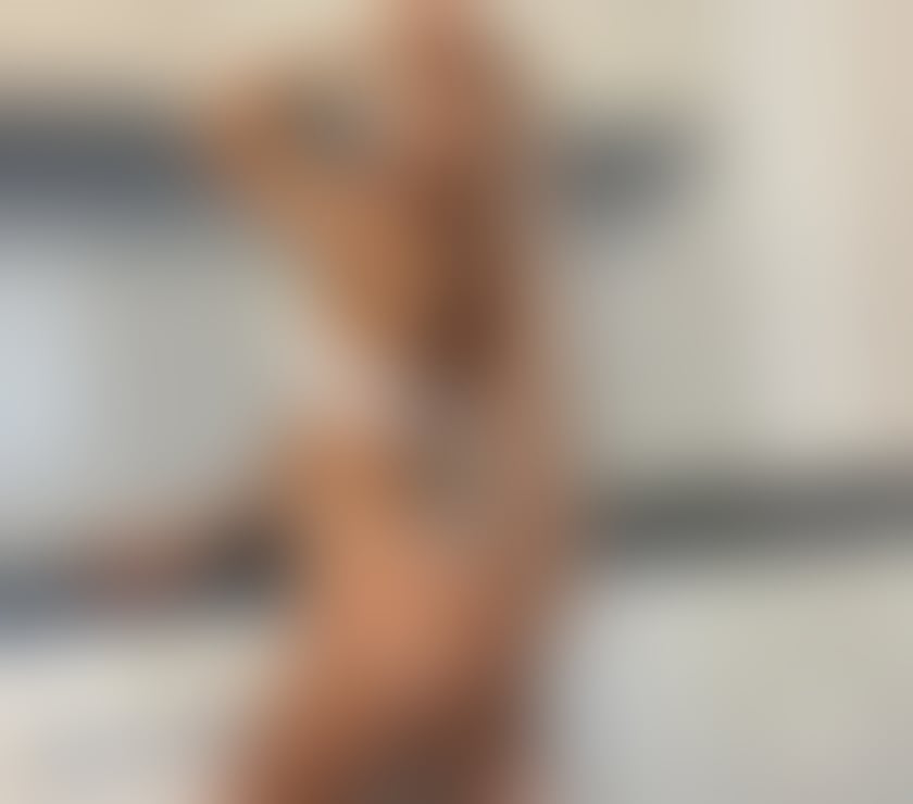 Escorts Somerset Bath and North East Somerset - Photos for Karla 🍀 only outcall‼️