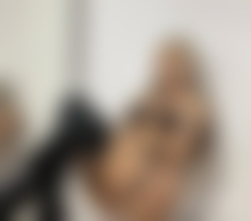 Escorts Bathford Bath and North East Somerset - Photos for Karla 🍀 only outcall‼️