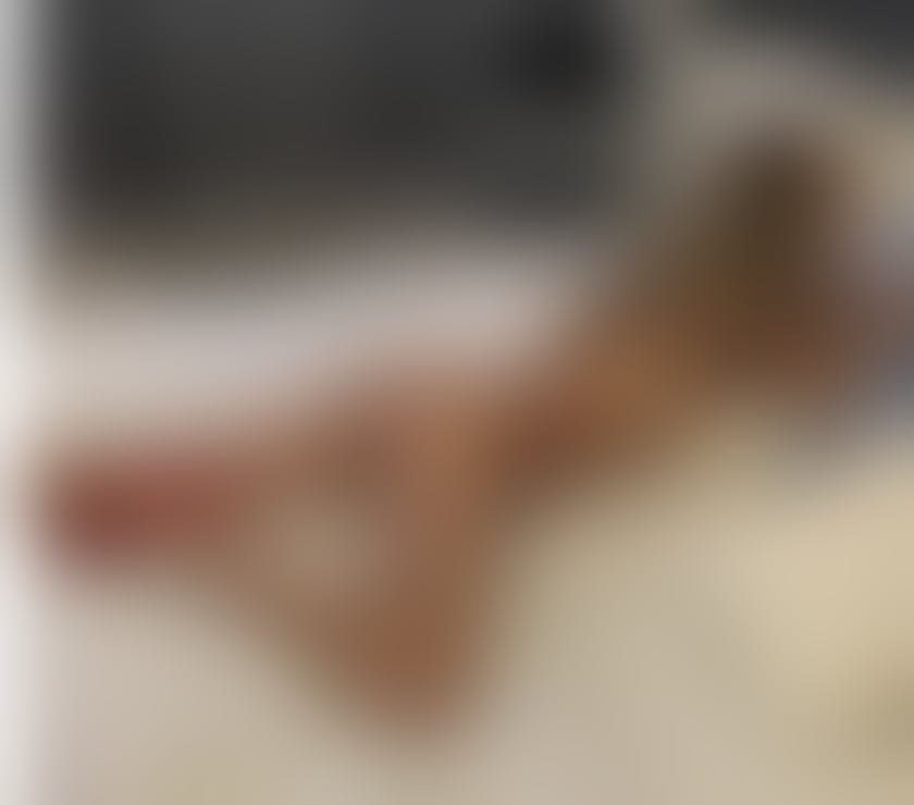 Escorts Bristol Fishponds - Bristol - Photos for Karla 🍀 in & out ‼️