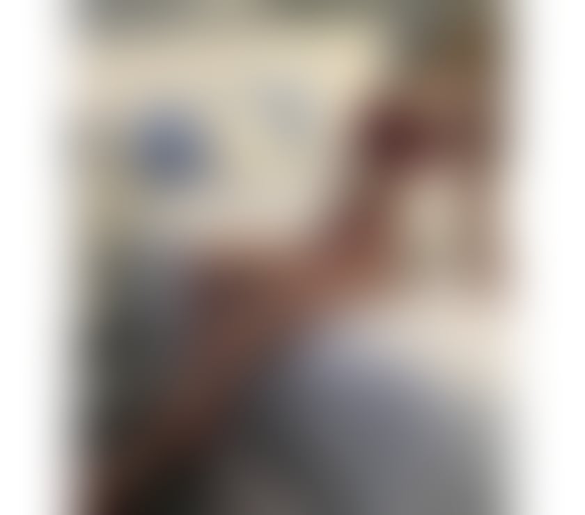 Escorts Bristol Fishponds - Bristol - Photos for Karla 🍀 in & out ‼️