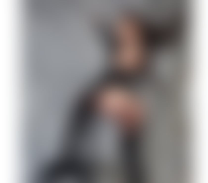 Escorts Kent Dartford - Photos for 🍆😈SEXY TRANSGENDER BIG 🍆😈