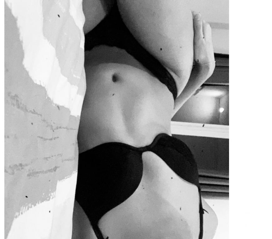 Escorts Kent Dartford - Photos for 🍆😈SEXY TRANSGENDER BIG 🍆😈