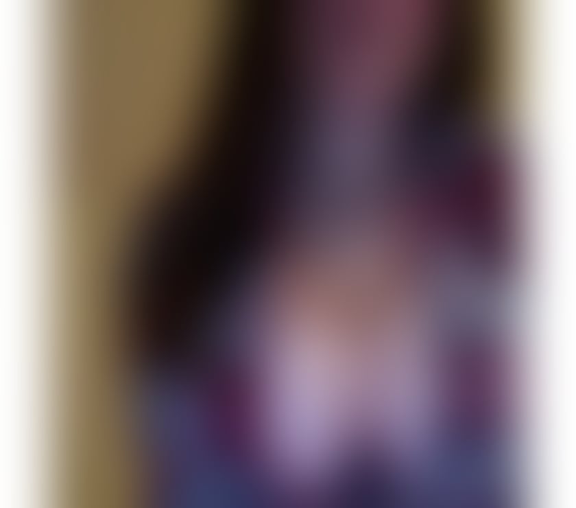 Escorts Aberdeen Aberdeen City Centre - Aberdeen - Photos for Sibel real best party OwO