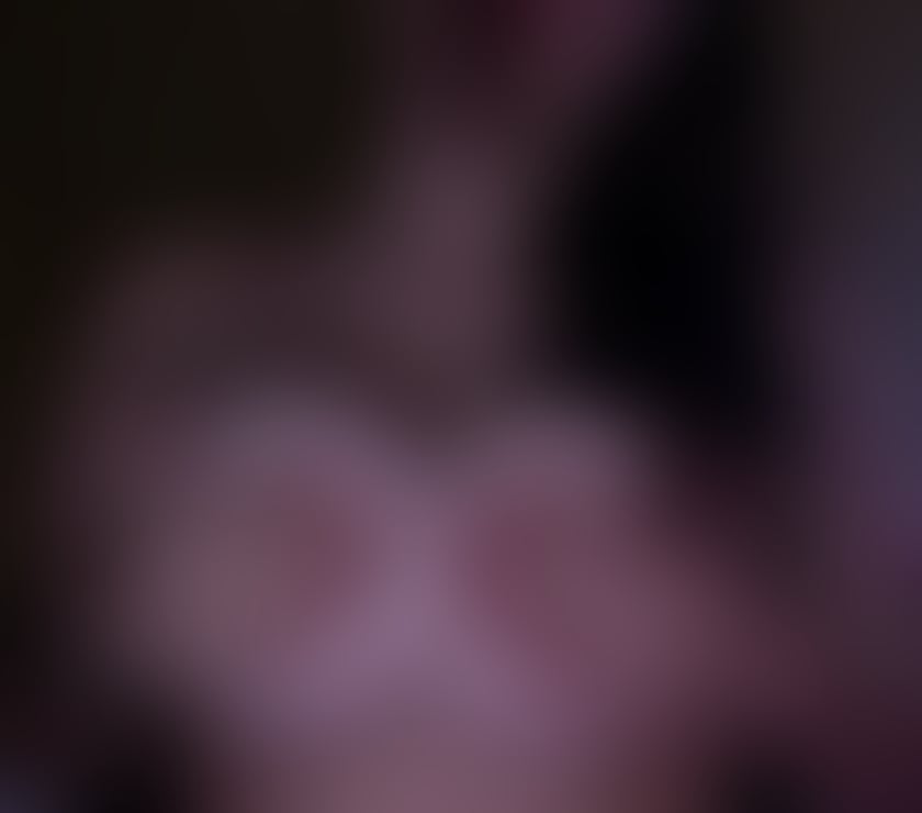 Escorts Aberdeen Aberdeen City Centre - Aberdeen - Photos for Sibel real best party OwO