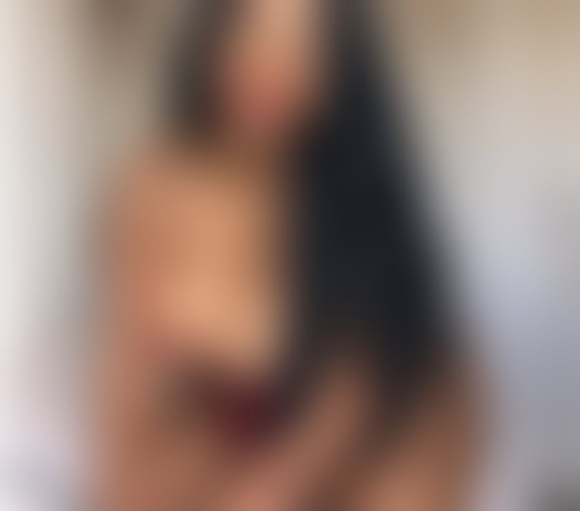 Escorts Dundee Dundee City Centre - Dundee - Photos for 🔥Afrodite Party Girl🔥