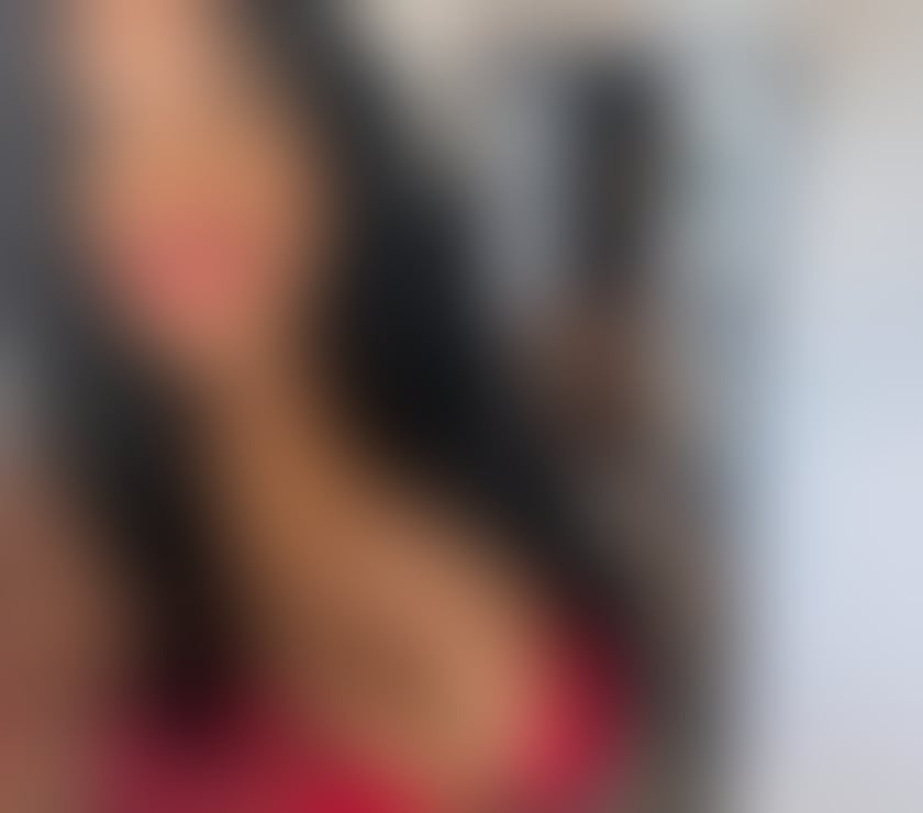  Escorts Dundee City Centre Dundee - Photos for 🔥Afrodite Party Girl🔥