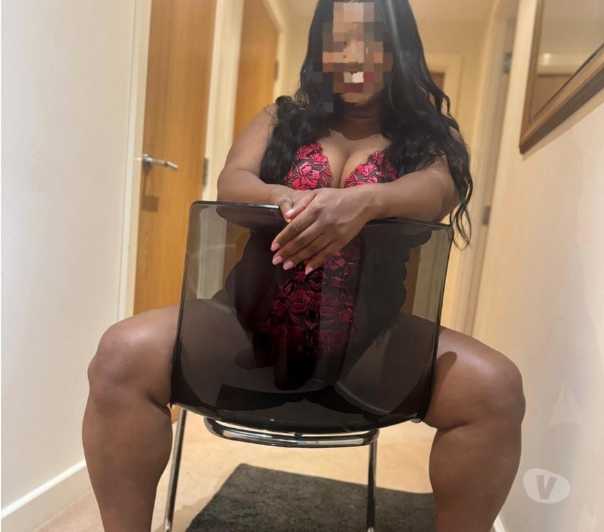 Escorts Dundee Dundee City Centre - Dundee - Photos for 🔥Afrodite Party Girl🔥