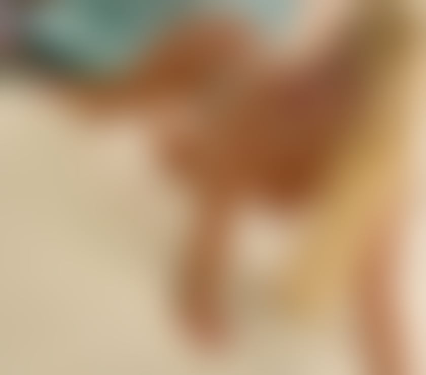 Escorts South Hylton Sunderland - Photos for Incall outcall Izabell