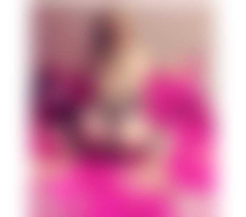 Escorts Tyne and Wear Sunderland - Photos for Incall outcall Izabell