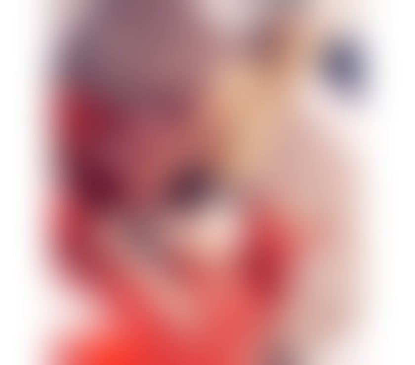 Escorts Tyne and Wear Sunderland - Photos for Incall outcall Izabell