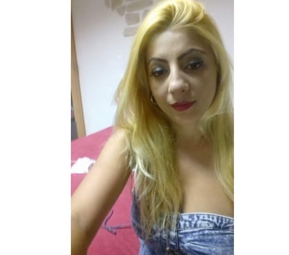 Escorts South Hylton Sunderland - Photos for Incall outcall Izabell