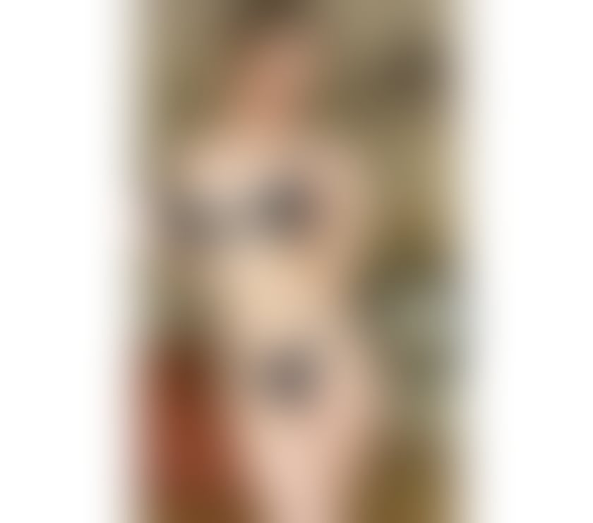 Escorts North Yorkshire Middlesbrough - Photos for HI GUYS 👑INCALL&OUTCALL🔞PARTY GIRL🥂🍾