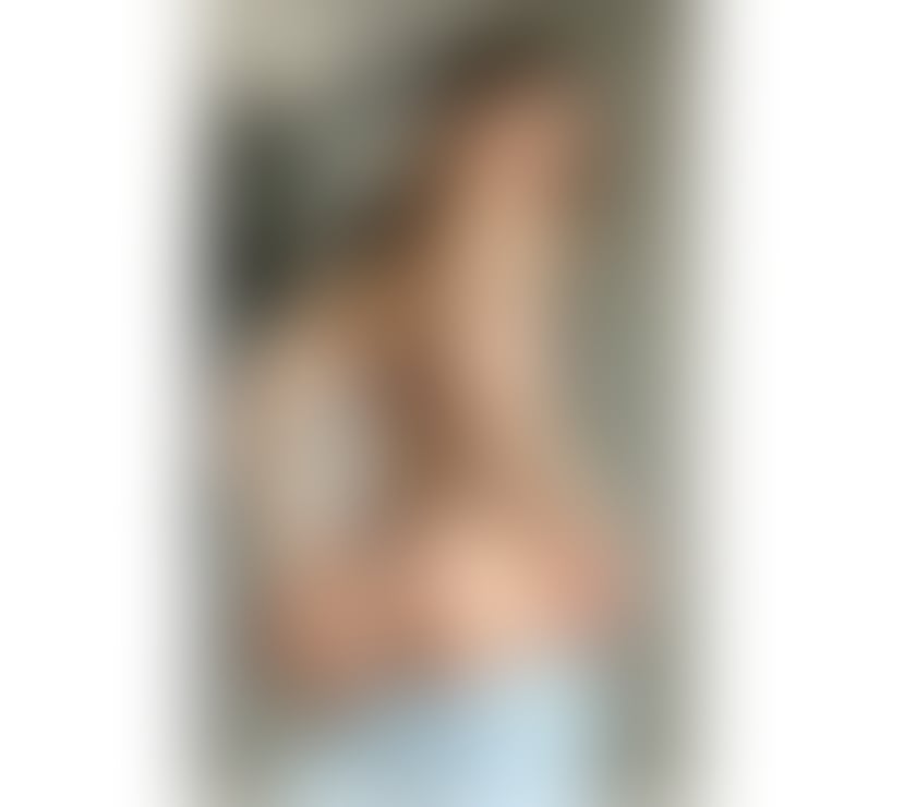 Escorts North Yorkshire Middlesbrough - Photos for HI GUYS 👑INCALL&OUTCALL🔞PARTY GIRL🥂🍾