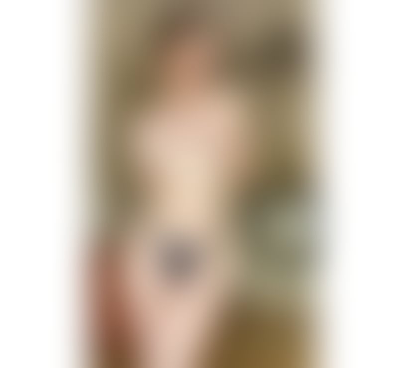 Escorts North Yorkshire Middlesbrough - Photos for HI GUYS 👑INCALL&OUTCALL🔞PARTY GIRL🥂🍾