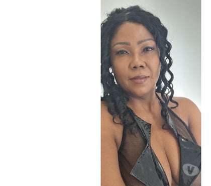 Escorts and Massages Guildford Town Centre Guildford - Photos for New girl black in town center guildford 💯x💯Real