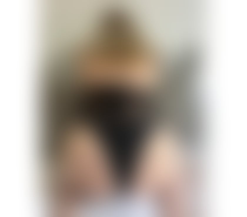 Escorts Hampshire Southampton - Photos for Lovely Ola xxxx