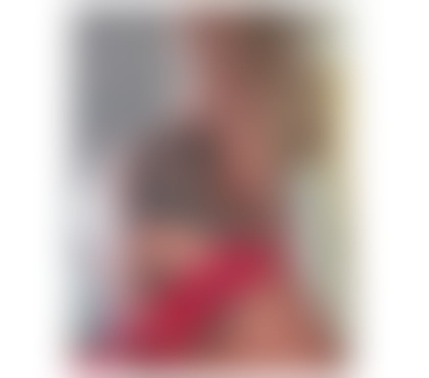 Escorts Cumberland Carlisle - Cumberland - Photos for 💥ISABELA -GFE- 🇧🇷🔞