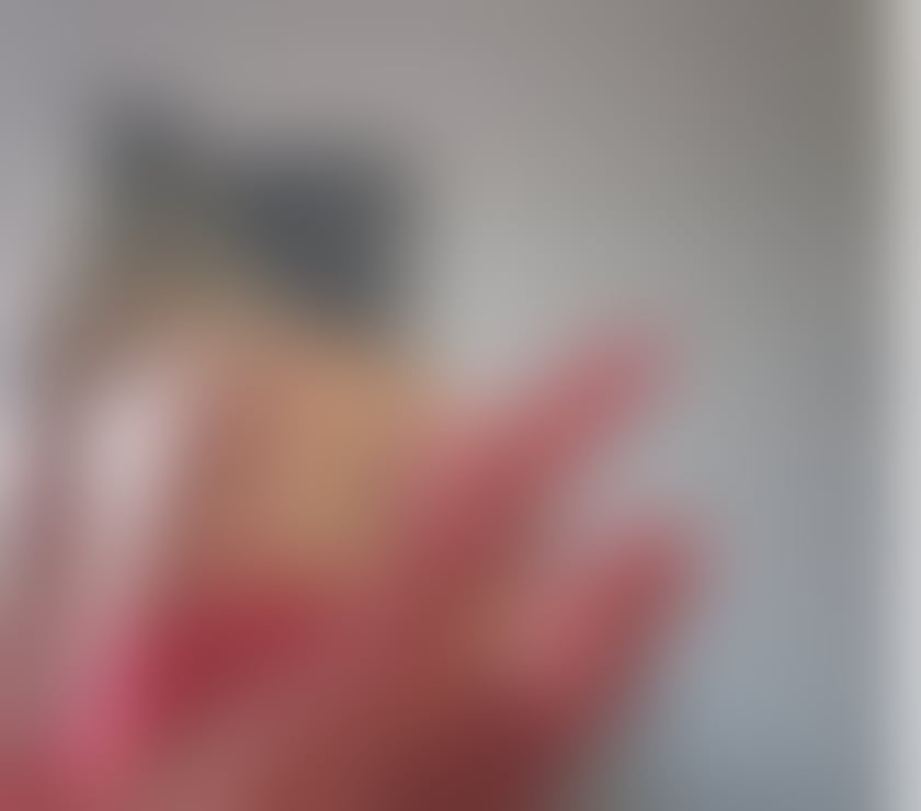 Escorts Cumberland Carlisle - Cumberland - Photos for 💥ISABELA -GFE- 🇧🇷🔞