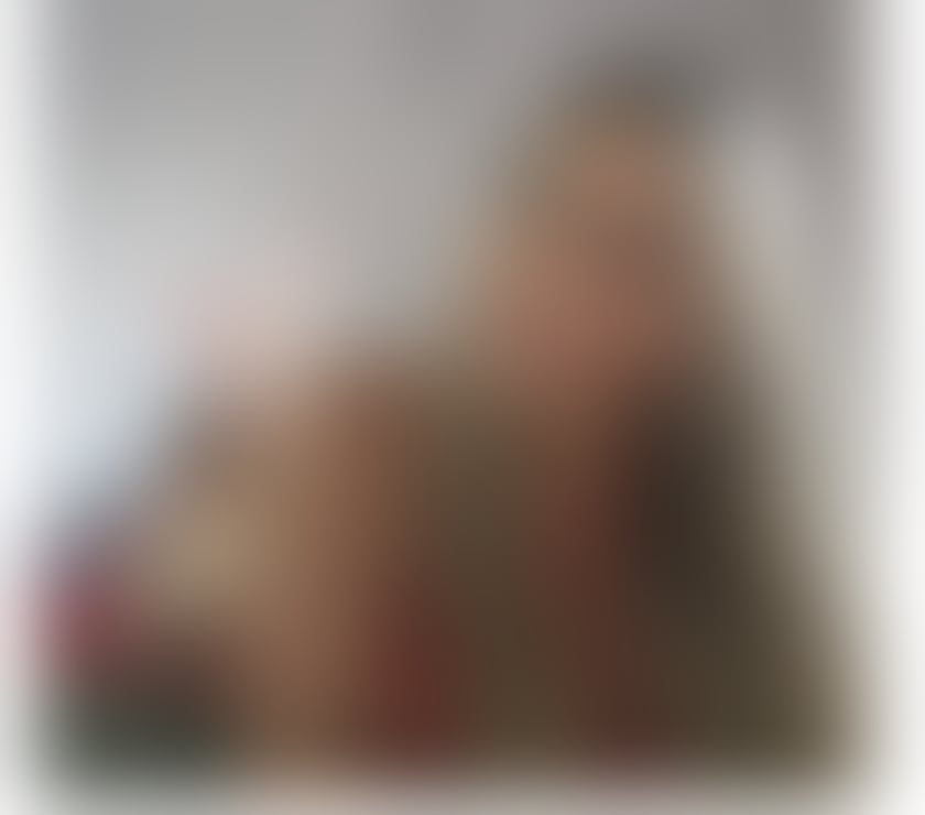 Escorts Cumberland Carlisle - Cumberland - Photos for 💥ISABELA -GFE- 🇧🇷🔞