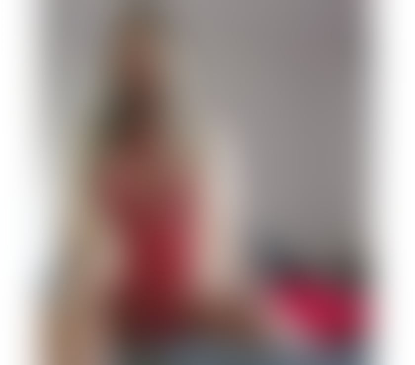 Escorts Cumberland Carlisle - Cumberland - Photos for 💥ISABELA -GFE- 🇧🇷🔞