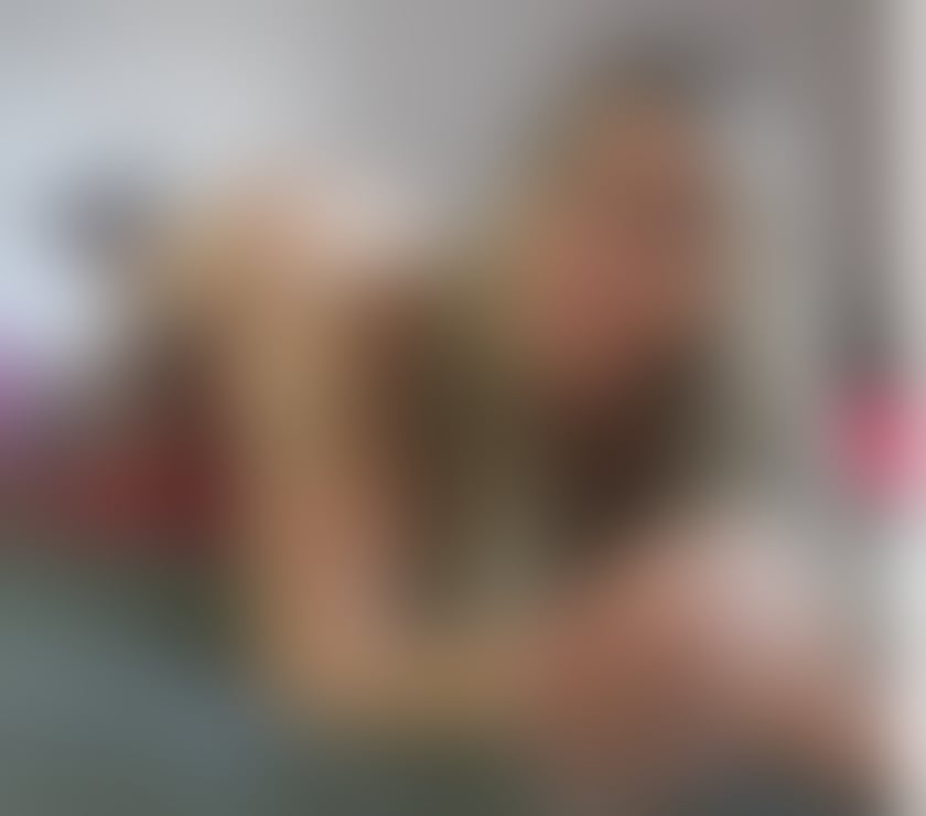 Escorts Cumberland Carlisle - Cumberland - Photos for 💥ISABELA -GFE- 🇧🇷🔞