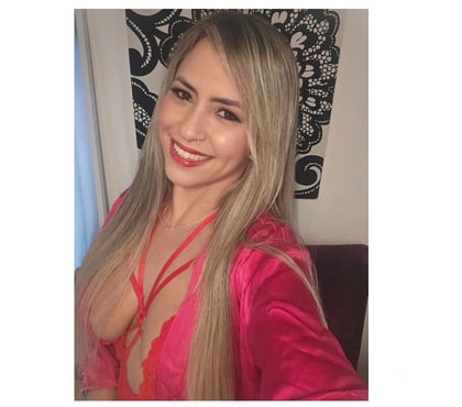 Escorts Carlisle Cumberland - Photos for 💥ISABELA -GFE- 🇧🇷🔞