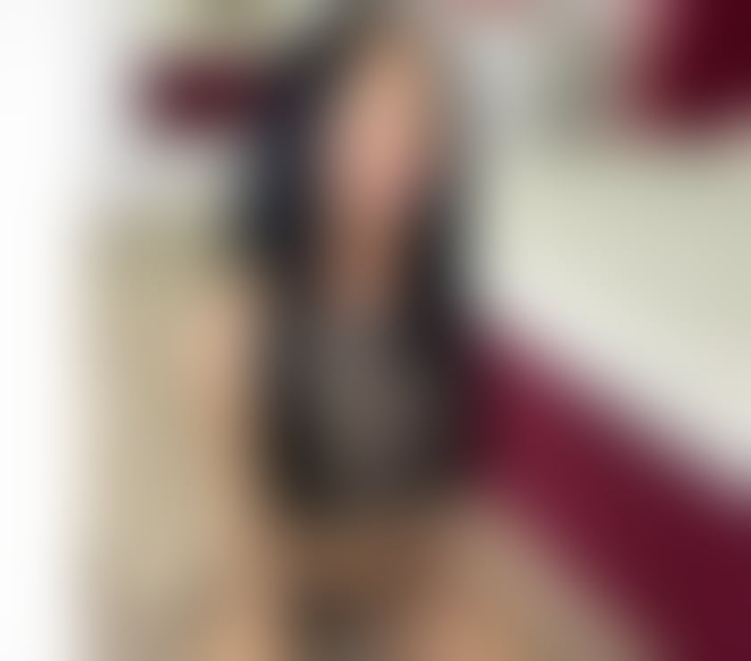 HOT Gabrielle !!🌷🥰! Come to see me !!! Party