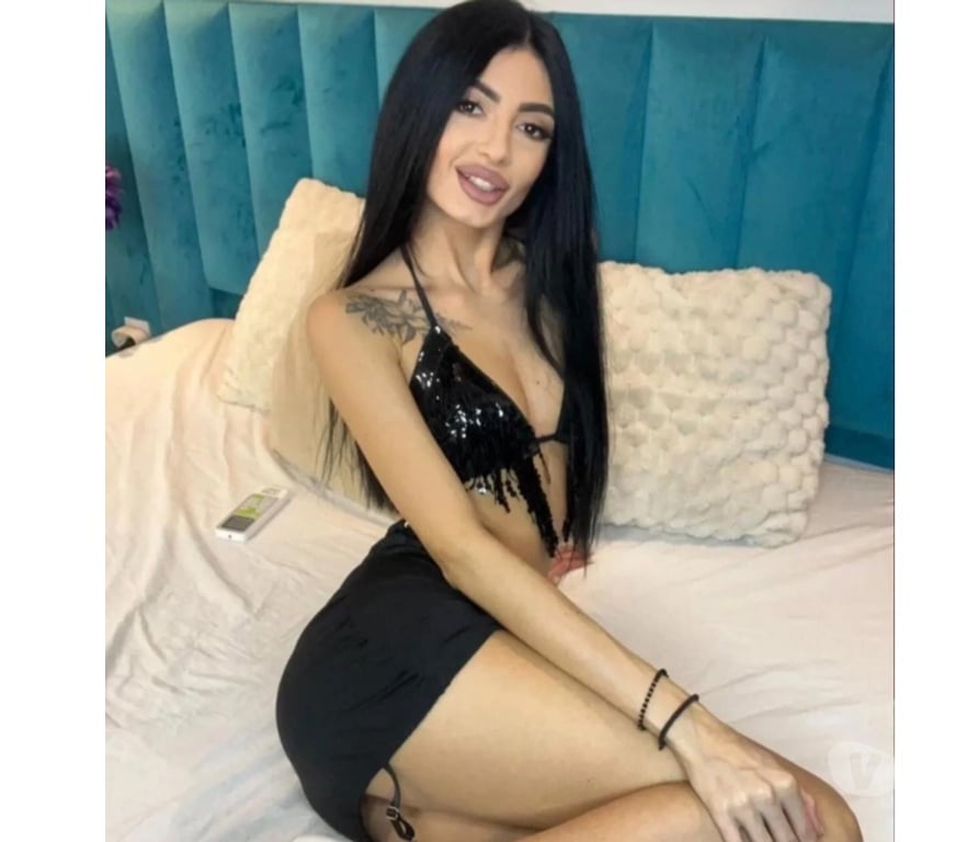 Escorts South East London Croydon - Photos for HOT Gabrielle !!🌷🥰! Come to see me !!! Party