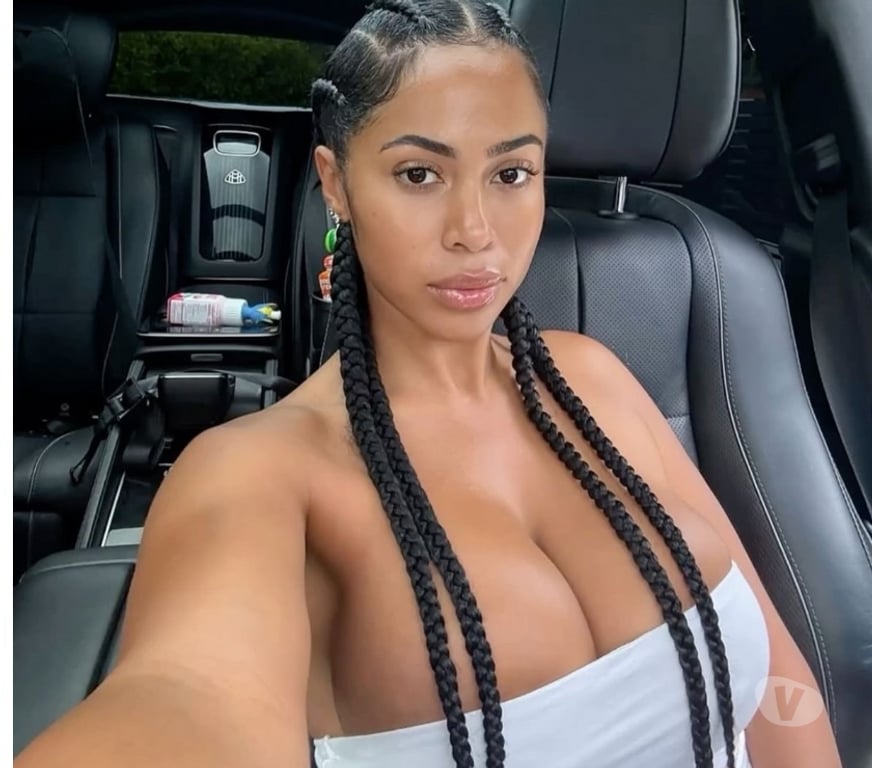 Escorts Cardiff Cardiff City Centre - Cardiff - Photos for Dangerous Curves 💋 Party 🫦 Sexy Girl 🔥