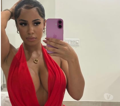  Escorts & Erotic Massage Cardiff City Centre Cardiff - Photos for Dangerous Curves 💋 Party 🫦 Sexy Girl 🔥