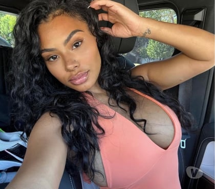  Escorts & Erotic Massage Cardiff City Centre Cardiff - Photos for Dangerous Curves 💋 Party 🫦 Sexy Girl 🔥