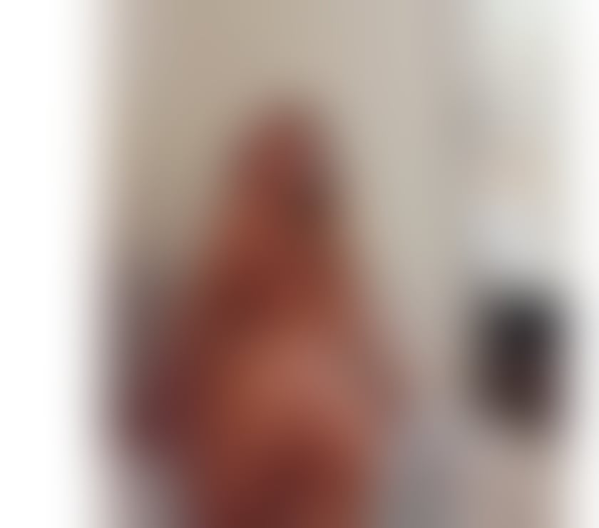 Escorts Staffordshire Stoke-on-Trent - Photos for Thai Ladyboy First time in Stoke-on-Trent only 6 days Here.