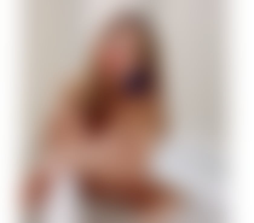 Escorts Staffordshire Stoke-on-Trent - Photos for Thai Ladyboy First time in Stoke-on-Trent only 6 days Here.