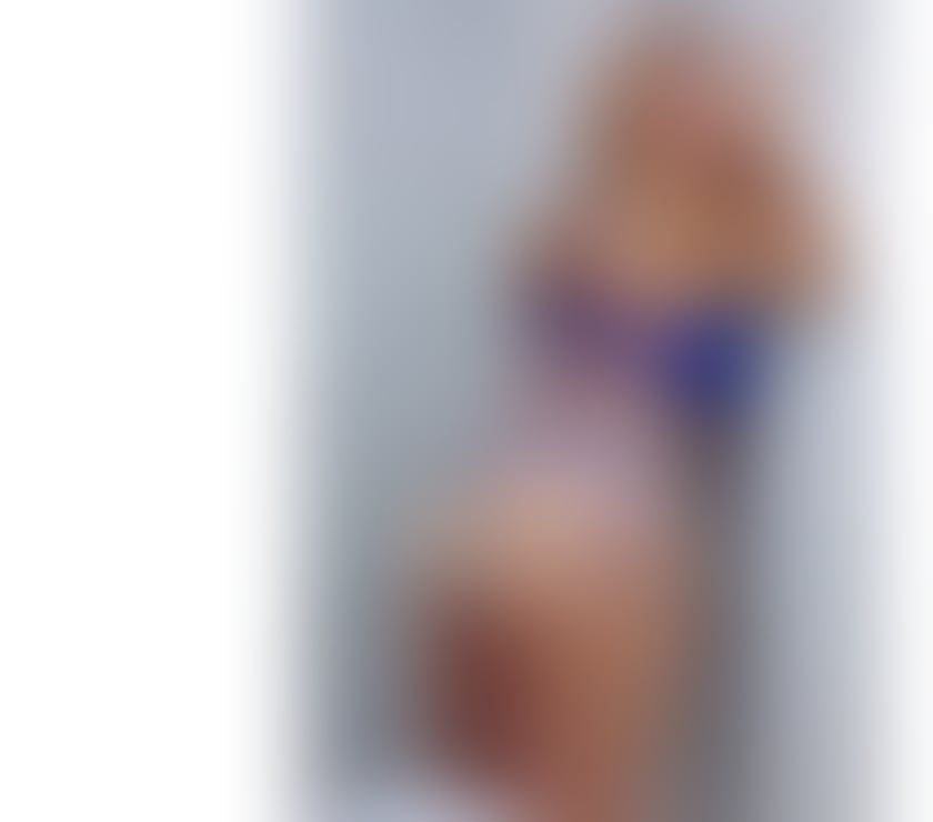 Escorts Staffordshire Stoke-on-Trent - Photos for Thai Ladyboy First time in Stoke-on-Trent only 6 days Here.