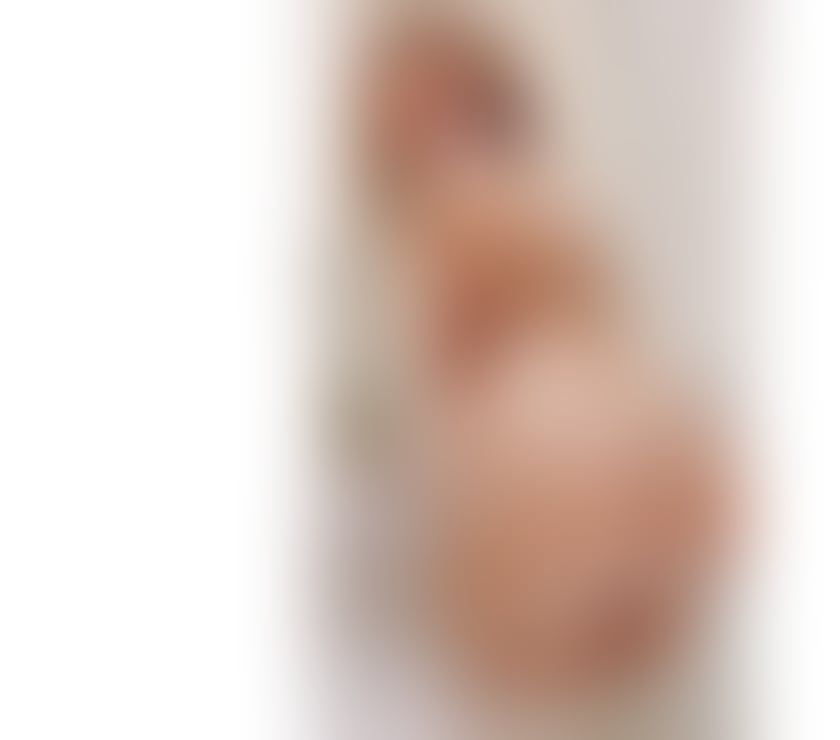 Escorts Staffordshire Stoke-on-Trent - Photos for Thai Ladyboy First time in Stoke-on-Trent only 6 days Here.