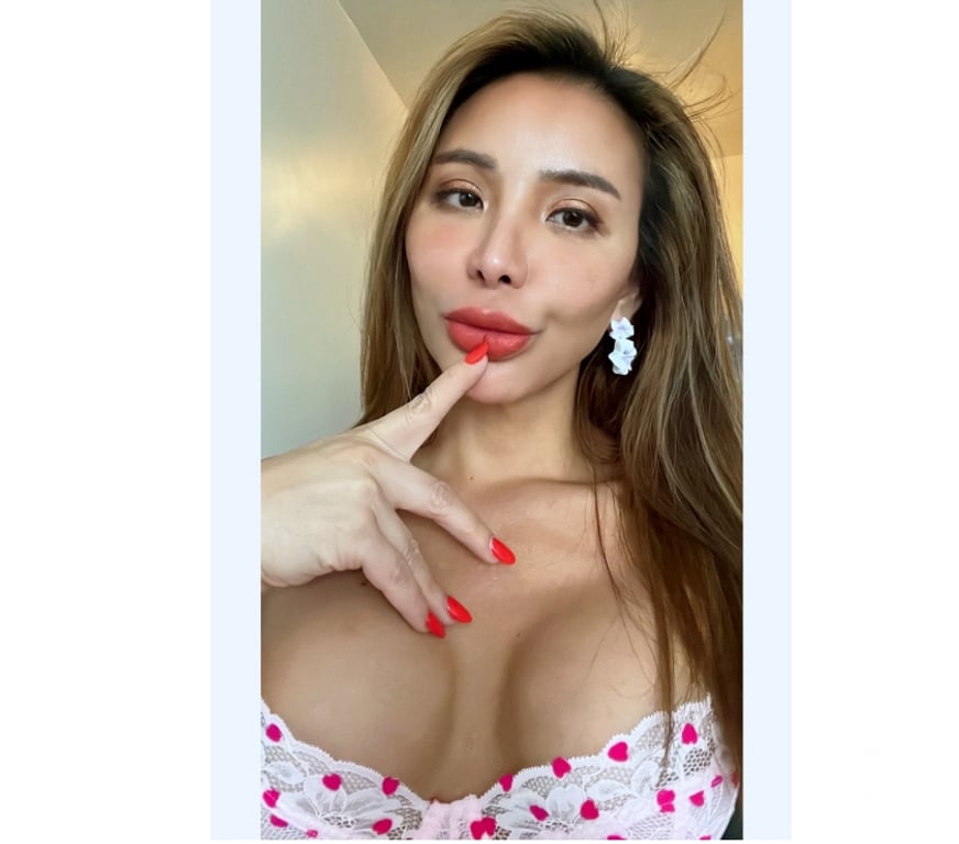 Escorts Staffordshire Stoke-on-Trent - Photos for Thai Ladyboy First time in Stoke-on-Trent only 6 days Here.