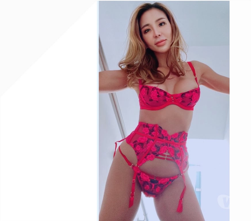 Escorts Staffordshire Stoke-on-Trent - Photos for Thai Ladyboy First time in Stoke-on-Trent only 6 days Here.