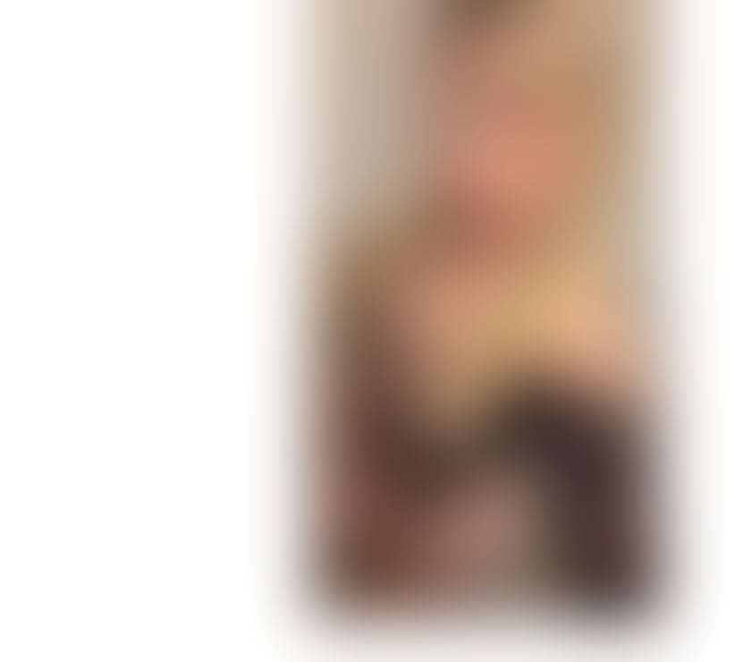 Escorts Worthing Town Centre Worthing - Photos for Brazilian party girl here 🔥🍯🎉🎊