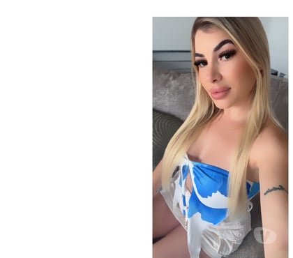 Escorts Worthing Town Centre Worthing - Photos for Brazilian party girl here 🔥🍯🎉🎊