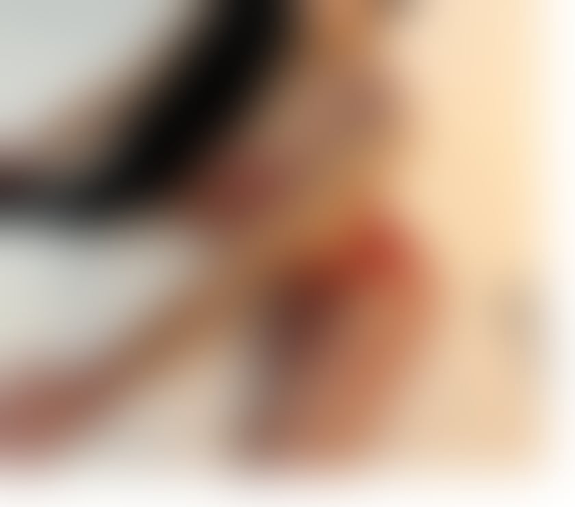 Escorts Kent Dover - Photos for Hi im Anisia new hier incall outcall x no rush🥰💖