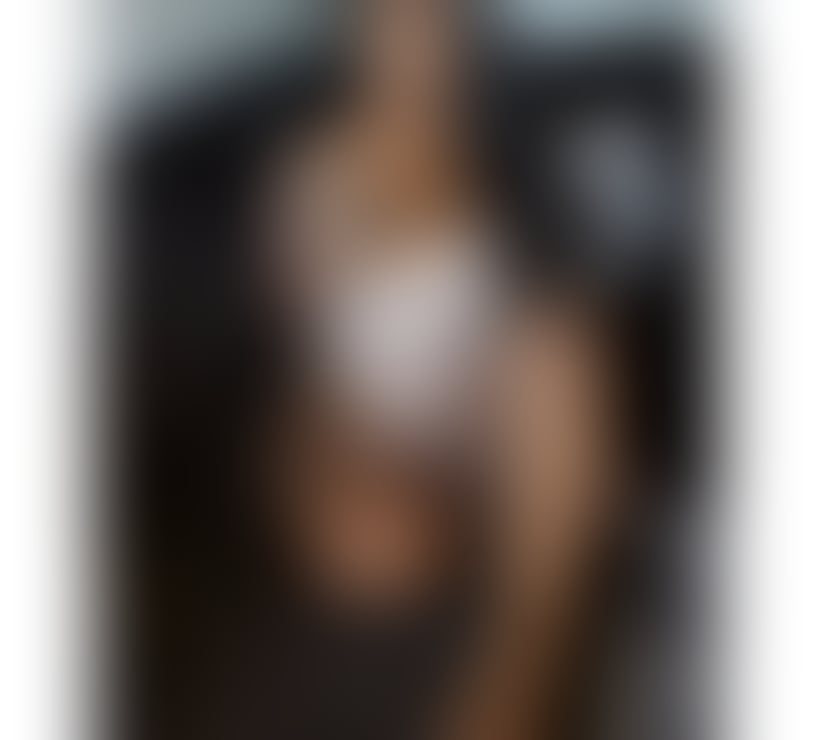 Escorts South East London Sydenham - South East London - Photos for 🍑💦 SAMANTHA HOT LATINA NEW FIRST TIME🍑💦