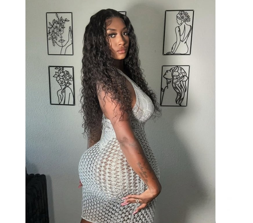 Escorts South East London Sydenham - South East London - Photos for 🍑💦 SAMANTHA HOT LATINA NEW FIRST TIME🍑💦