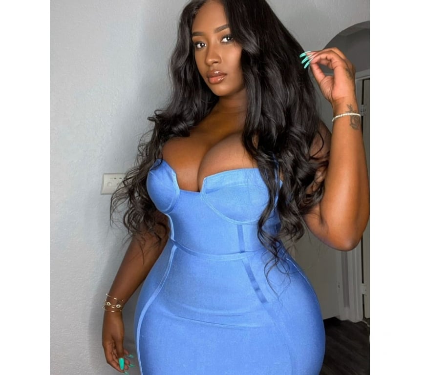 Escorts South East London Sydenham - South East London - Photos for 🍑💦 SAMANTHA HOT LATINA NEW FIRST TIME🍑💦