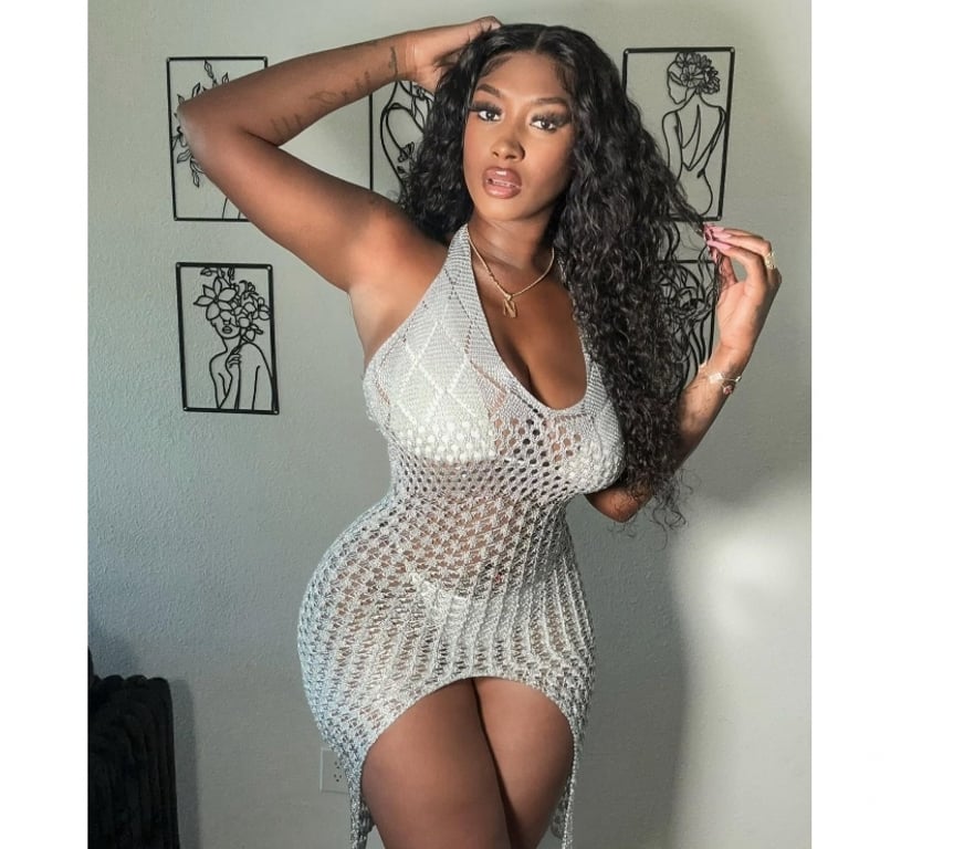 Escorts South East London Sydenham - South East London - Photos for 🍑💦 SAMANTHA HOT LATINA NEW FIRST TIME🍑💦