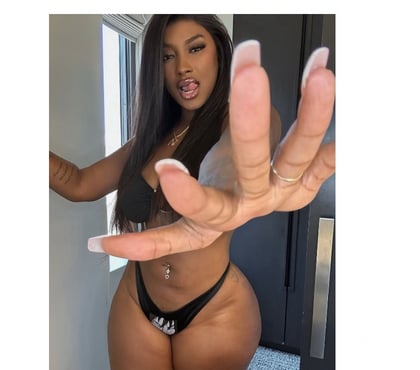  Escorts & Erotic Massage Sydenham South East London - Photos for 🍑💦 SAMANTHA HOT LATINA NEW FIRST TIME🍑💦