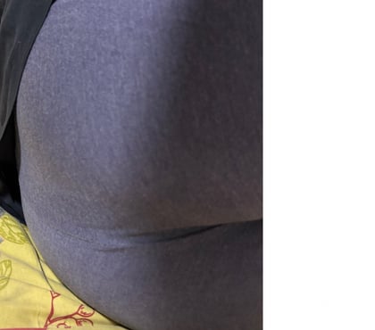 Gay Dating Great Horton Bradford - Photos for I can accommodate today for an adult